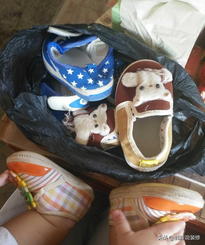 东西有三种不能借,东西三不借有什么讲究