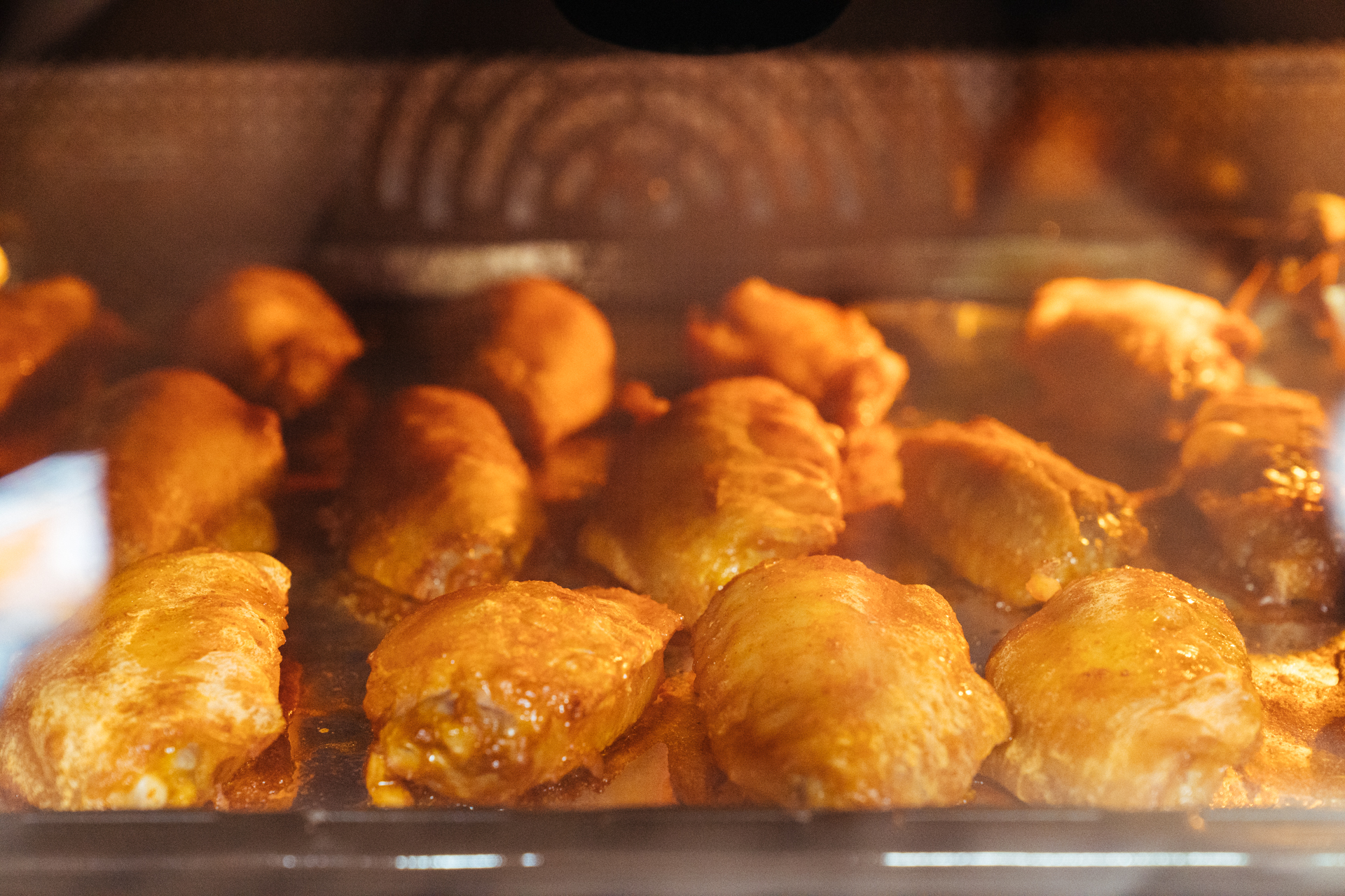 长帝大白鲸烤箱如何拆解,长帝大白鲸烤箱热风功能