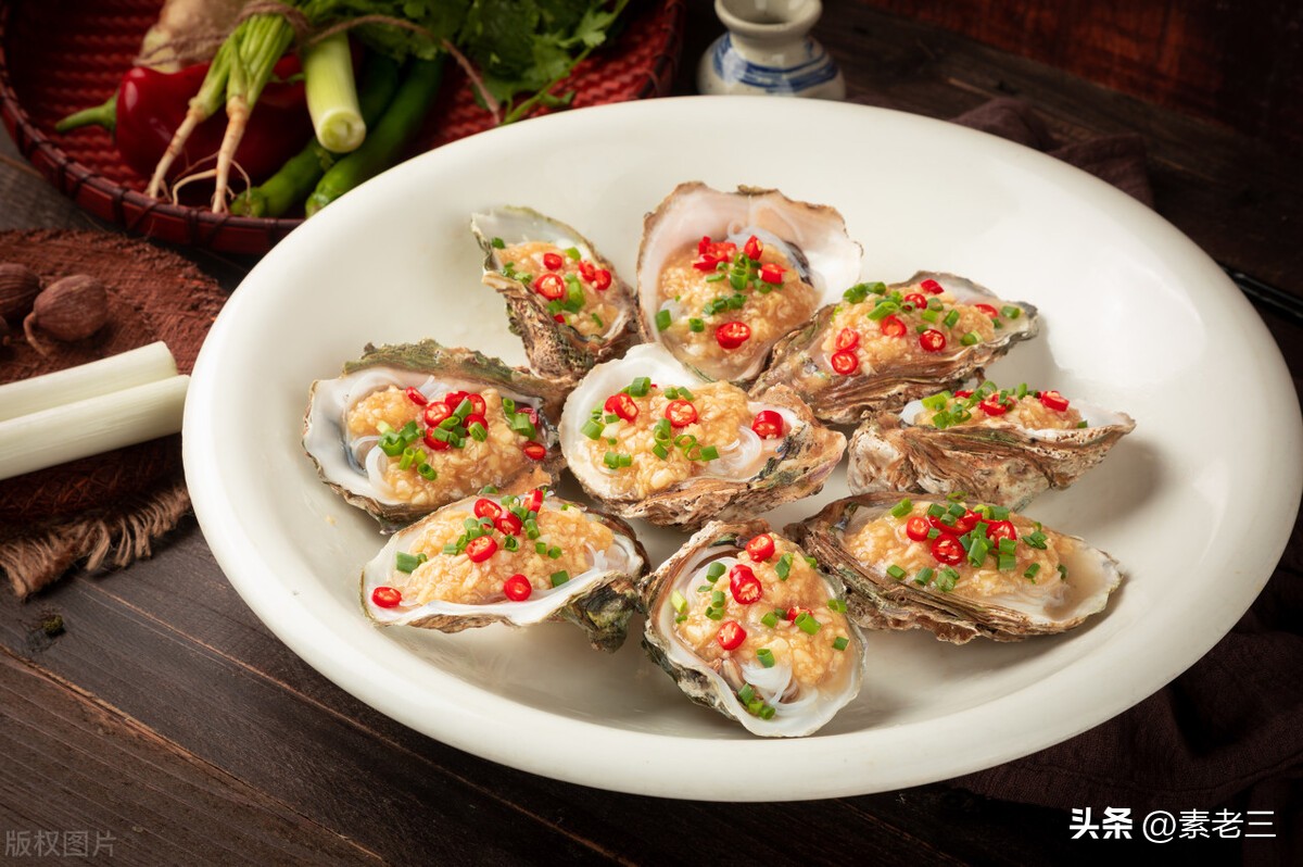 女作家去做保姆最新篇654,女作家去做保姆110集