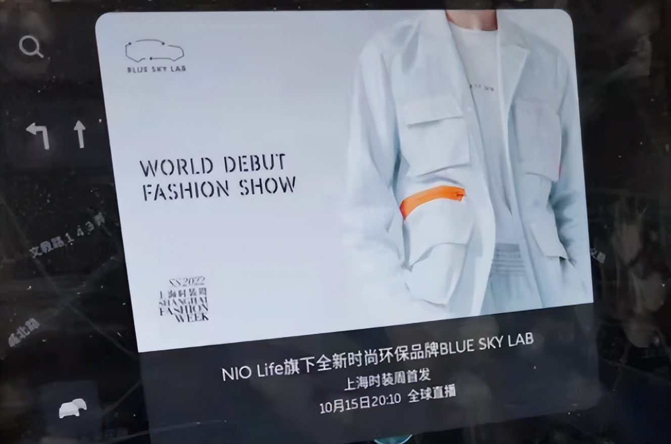 聚合招商平台商业模式,聚合内容平台商业运营模式