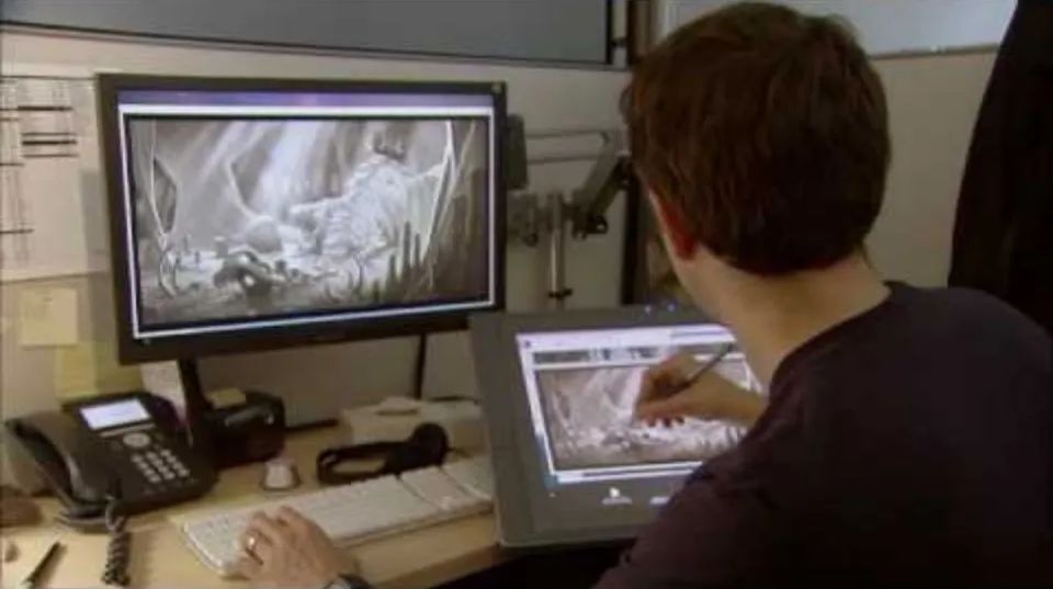 杩＋灏肩粡鍏竔p,杩＋灏煎崄澶p