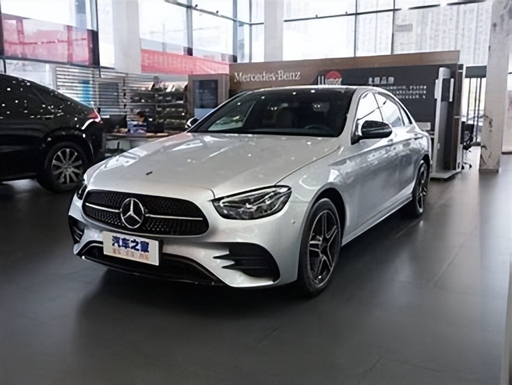 为什么懂车的都换17寸轮毂,汽车16寸轮毂换成17寸轮毂合法吗