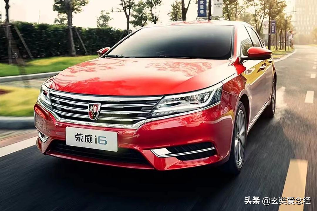 南汽被收购了还存在吗,mg车什么时候被上汽收购的