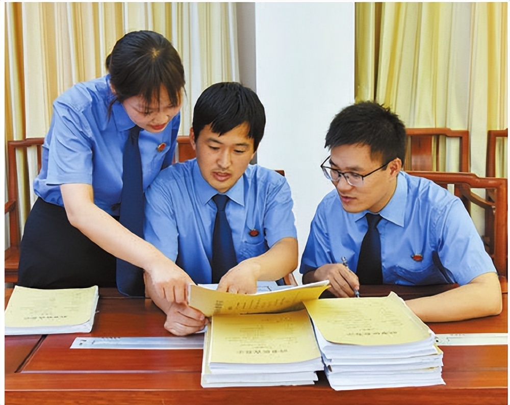 鼻炎给人的痛苦,鼻炎让人越来越笨