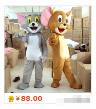 蛋糕营销方案100例,蛋糕营销技巧和话术