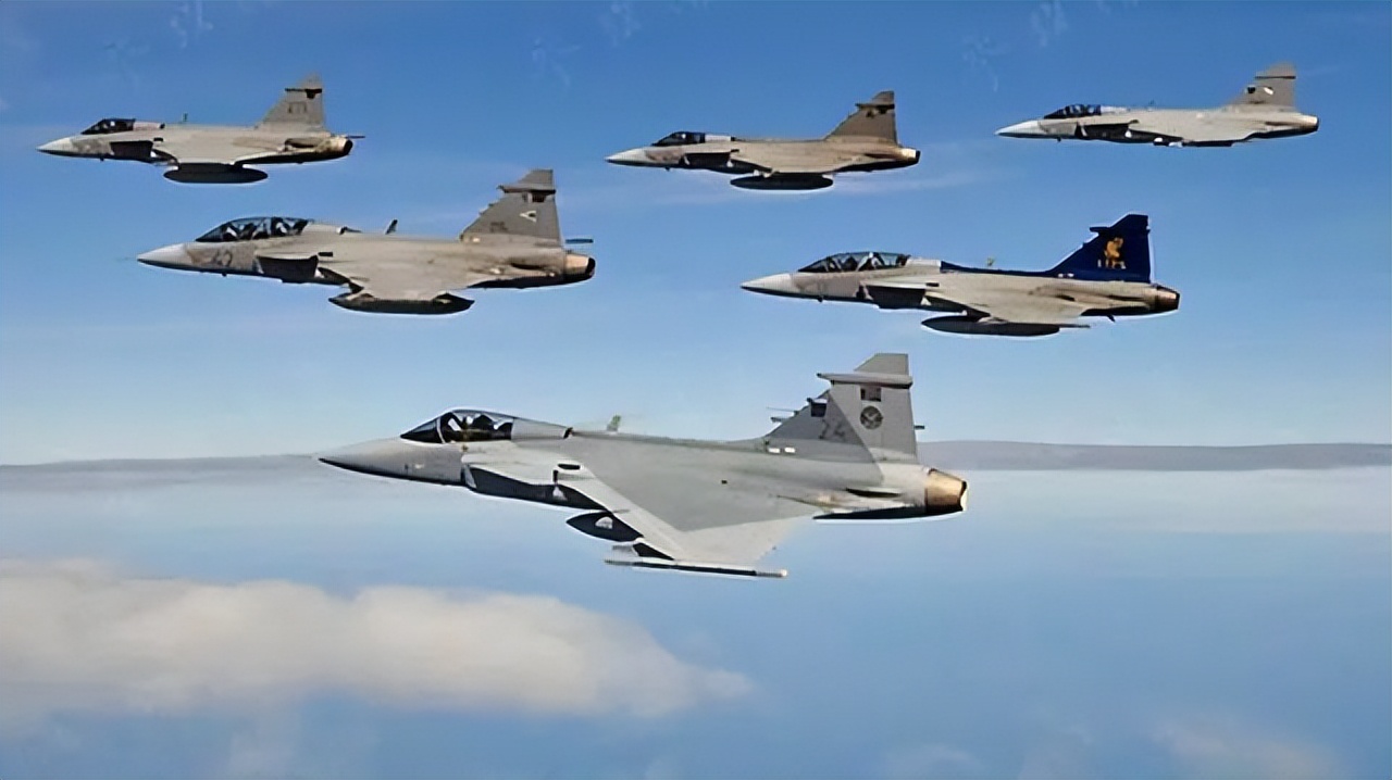 北约俄罗斯战争最新消息,俄罗斯什么时候摧毁北约