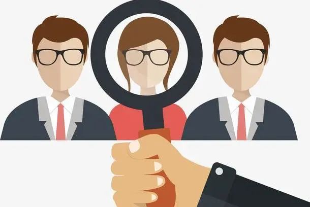 猎头如何服务企业,什么样的企业需要法务顾问