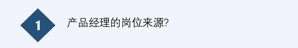 互联网专业最好找工作,学历低可以进it互联网技术行业吗