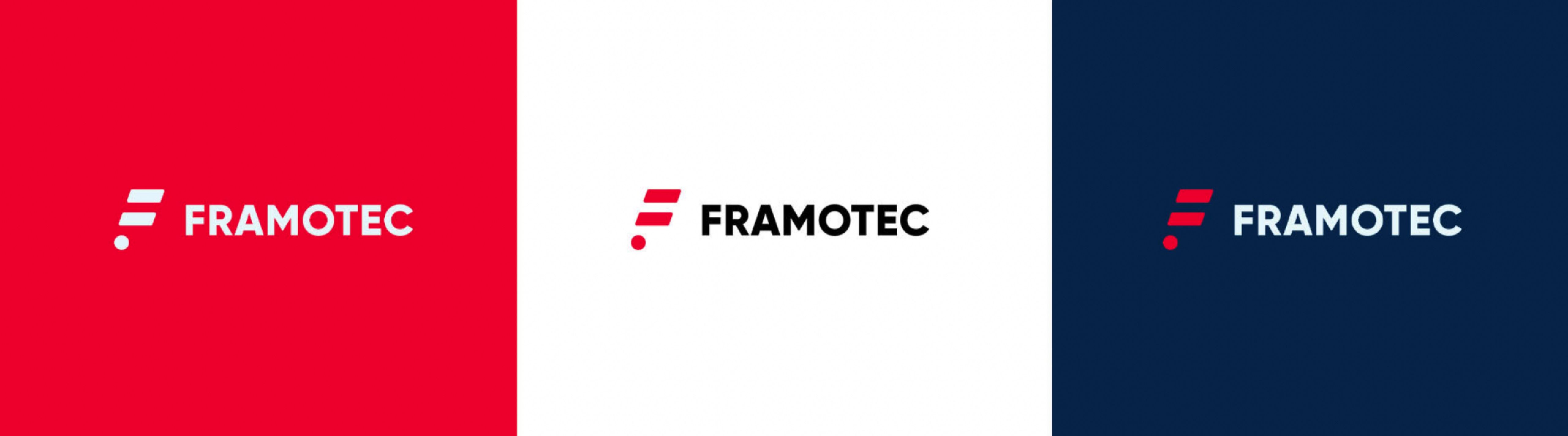 品牌vi设计的公司设计思路,企业品牌vi怎么设计