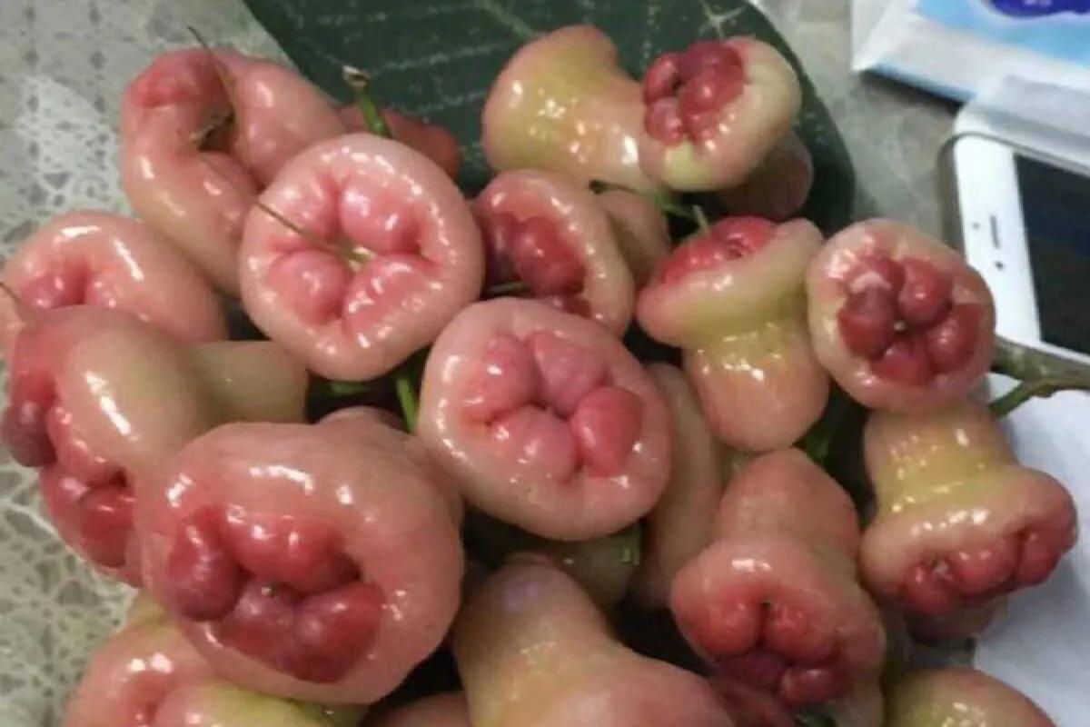 解决便秘即时有效的方法,解决便秘的难言之隐这样做就够了