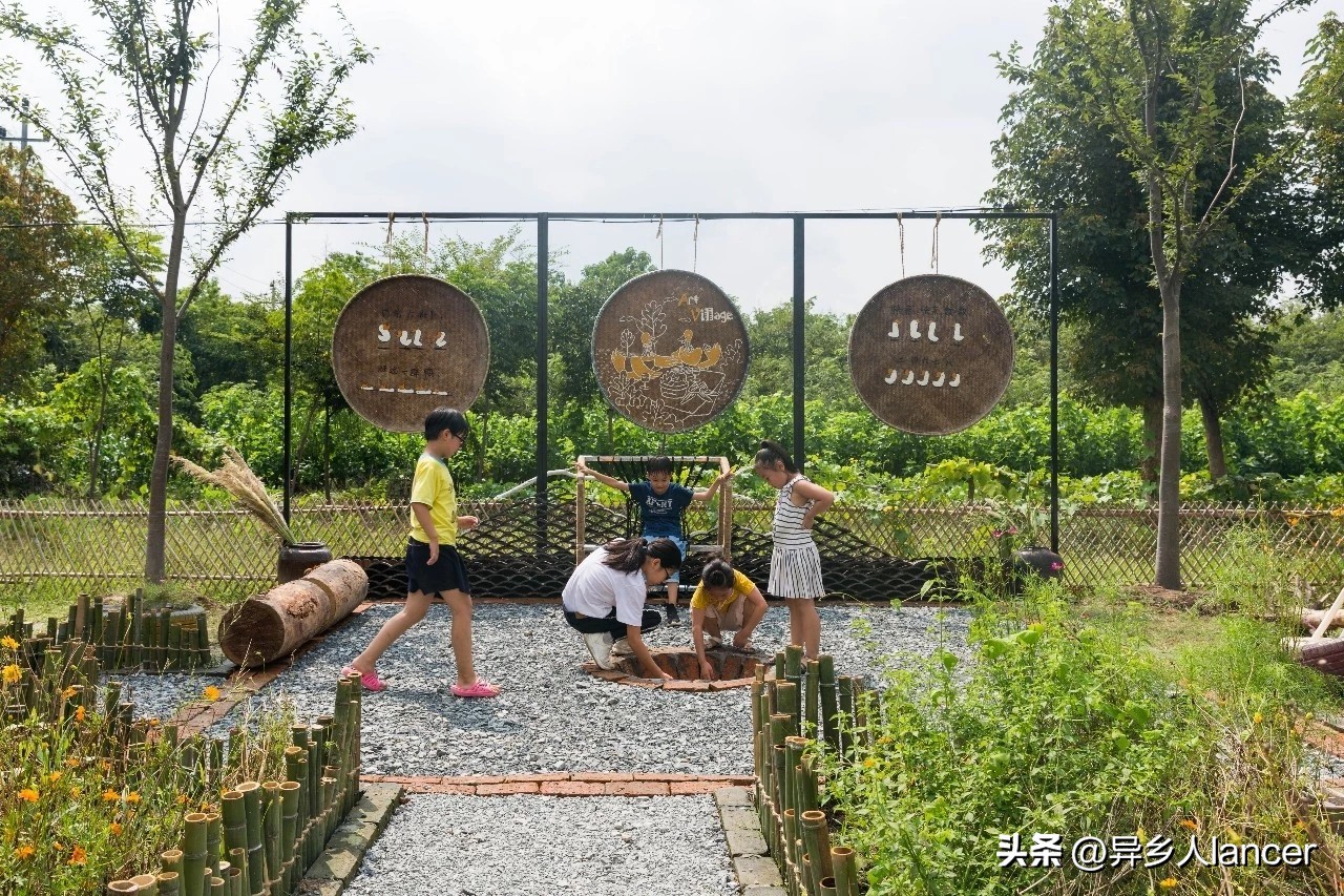 家庭农场：是否能成为乡村致富的新风口？