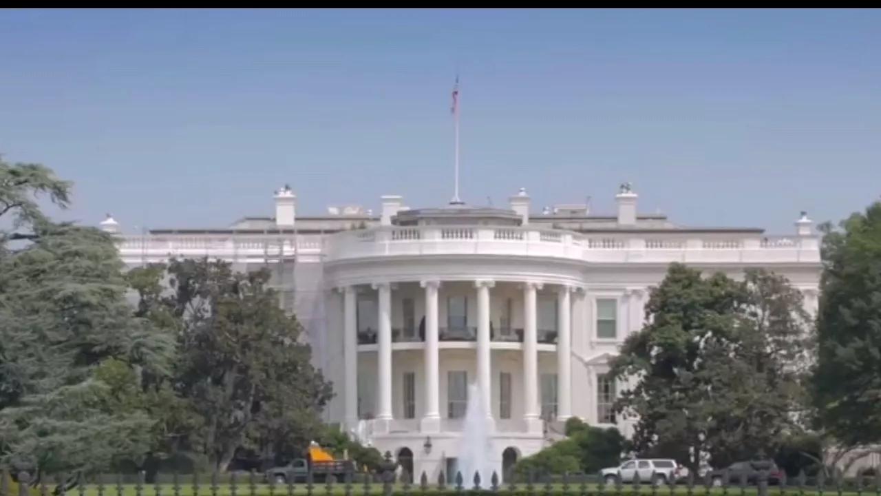 又来了一个外国空气都是香甜的,自由的,希望以后不要被打脸