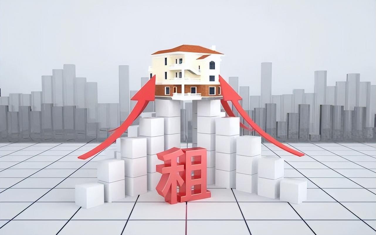 中国住房租赁市场现状分析,欧洲住房租赁市场的发展