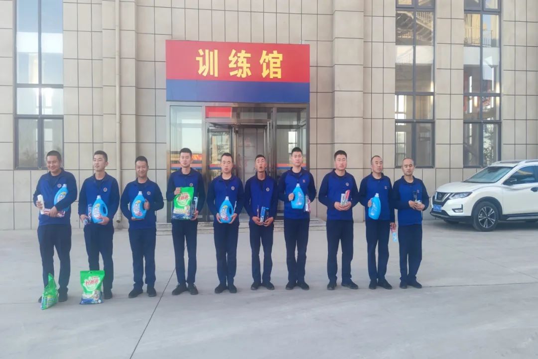 五一劳动节的过程步骤怎么写,五一劳动节要怎么过