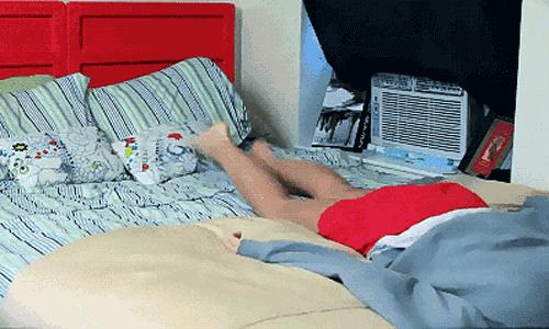 布洛芬痛经药副作用,痛经吃布洛芬有副作用吗