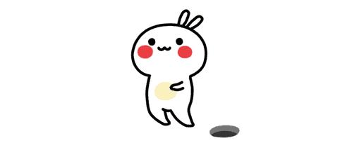 来农家乐的乐趣,来山水农家享受大自然的美景