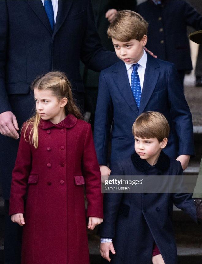 凯特王妃的编发发型图片,凯特王妃发型的简单教程