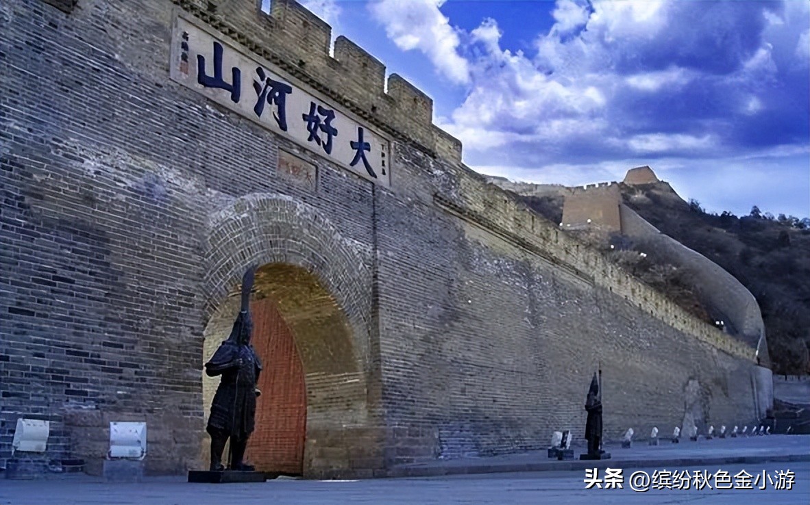 张家口周边自驾游一日游,张家口市内好玩的地方推荐一日游