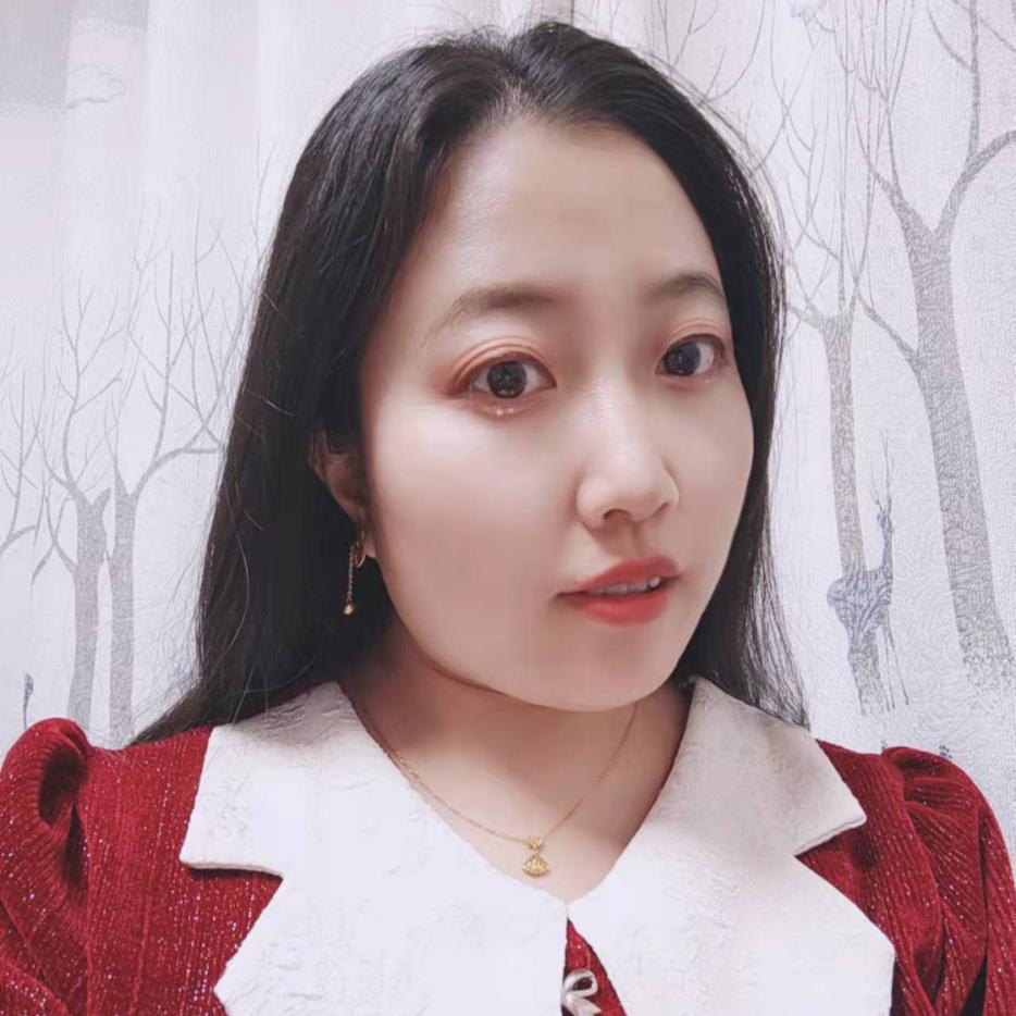 Letsgo!这里的社团很精彩，这里的社团更有光彩