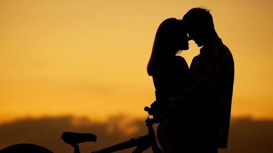 尿道炎有哪些症状？出现这些不适就得警惕了，可别大意