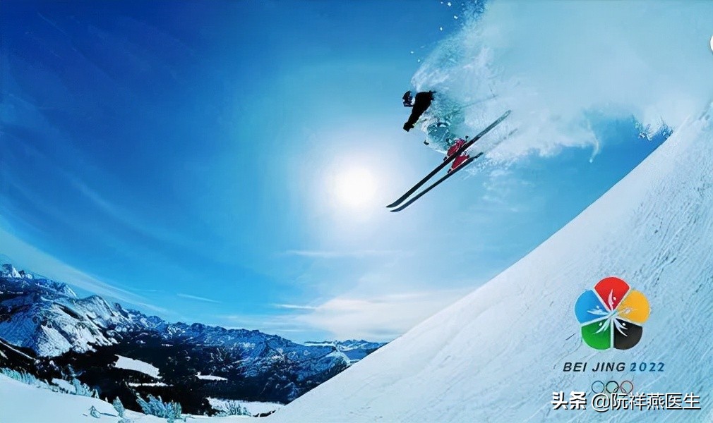 奥运会女运动员怎么克服生理期,冬奥会上女运动员遇月经期怎么办