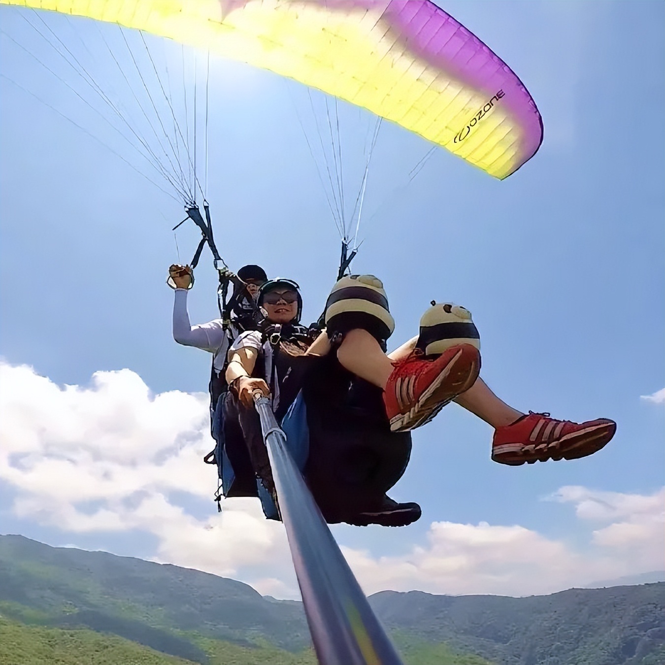 武鸣府城周围适合露营的地方,lounge露营基地武鸣