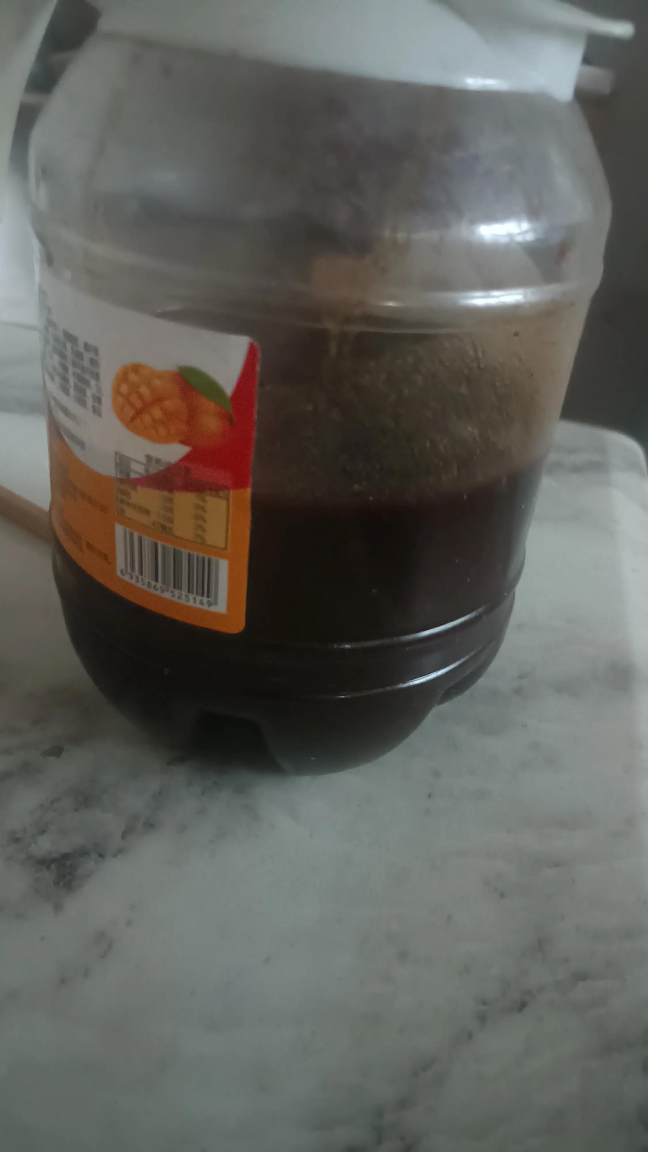 家庭酿造酱油，出炉，酱油作坊教你做。口味纯正，无添加