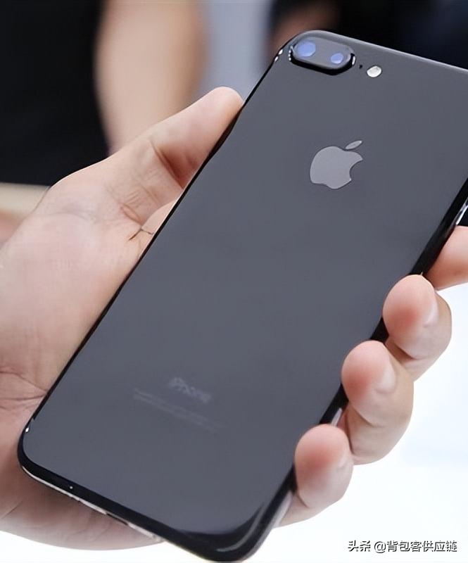 二手苹果13怎么验机是原装的,二手苹果手机验机最简单方法