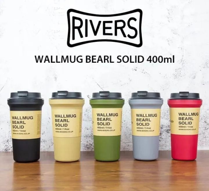 喝咖啡的杯子，有什么值得购买的？