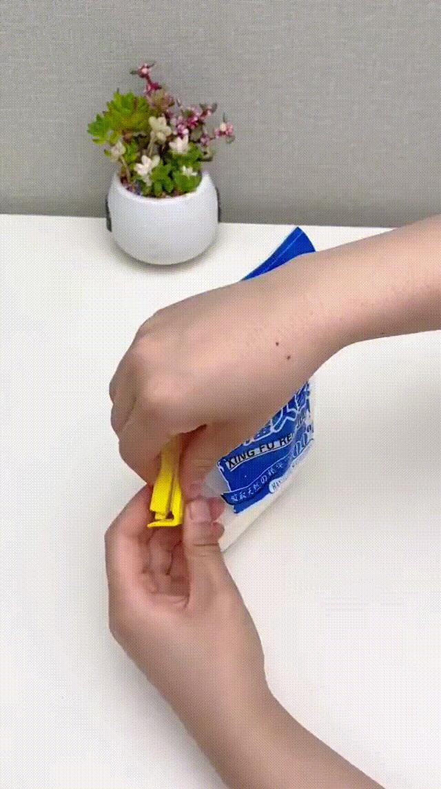 我妈吐槽我净买些“怪玩意”回家，没成想1个月后，自己用上瘾了