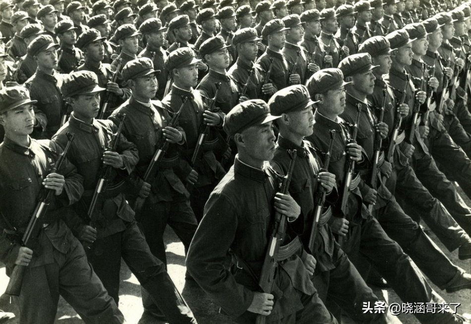 816地下核工程解密了多少,中国神秘816地下兵工厂