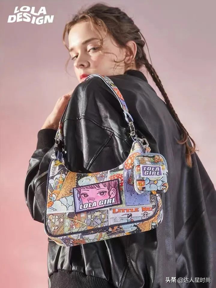 小ck一样的女士包推荐,小ck最值得入手的包