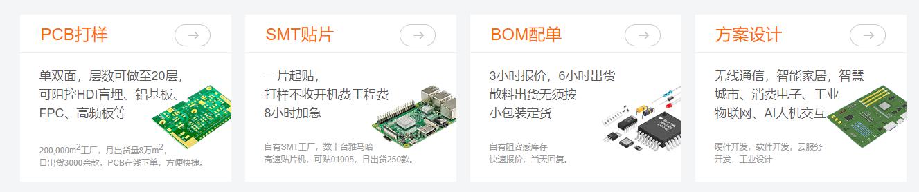 卡塔尔世界杯之中国制造||祝祖国繁荣昌盛！