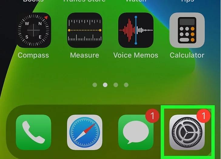 如何用ipad找丢失的手机,怎么找丢失的applepencil