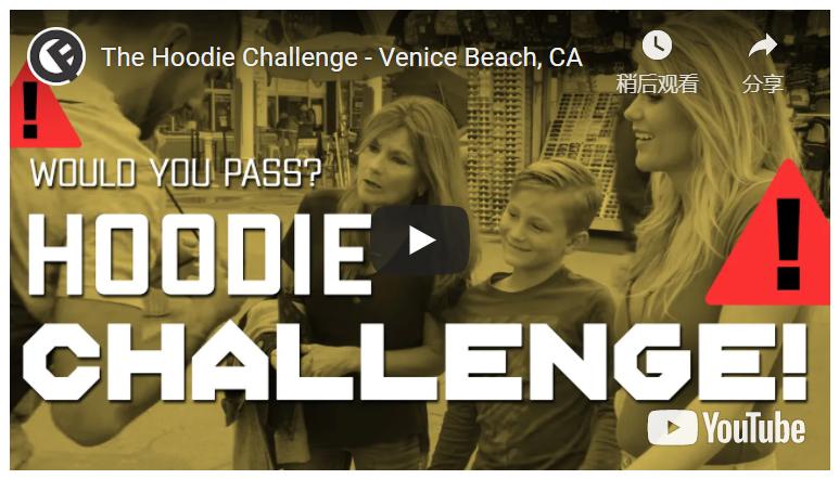 youtube店铺推广广告,youtube广告投放策略