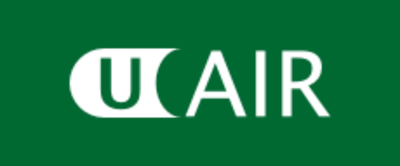 重庆哪家除甲醛公司好,重庆新房除甲醛哪家公司好