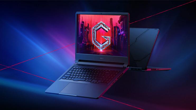 12代酷睿i5和i7性能差多少,哪些品牌笔记本搭载12代酷睿i5