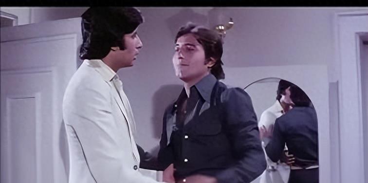 瓒呰秺杈圭紭楹﹀厠瑙ｈ,瓒呰秺杈圭紭Kevin