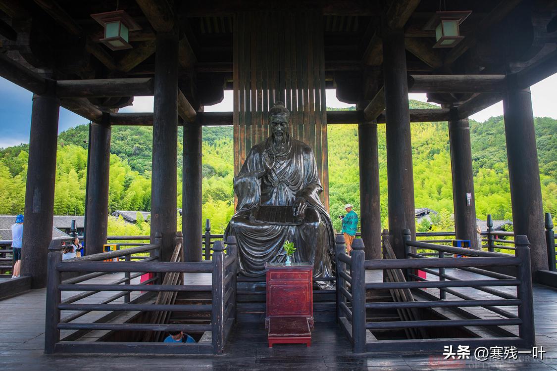 我国历史上出现最早的茶,中国排名第一的茶是什么茶