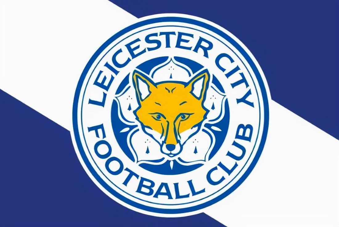 英超外号对照表,英超各球队绰号