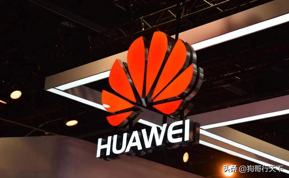 十大品牌笔记本电脑排名2021,2022公认最好笔记本电脑品牌