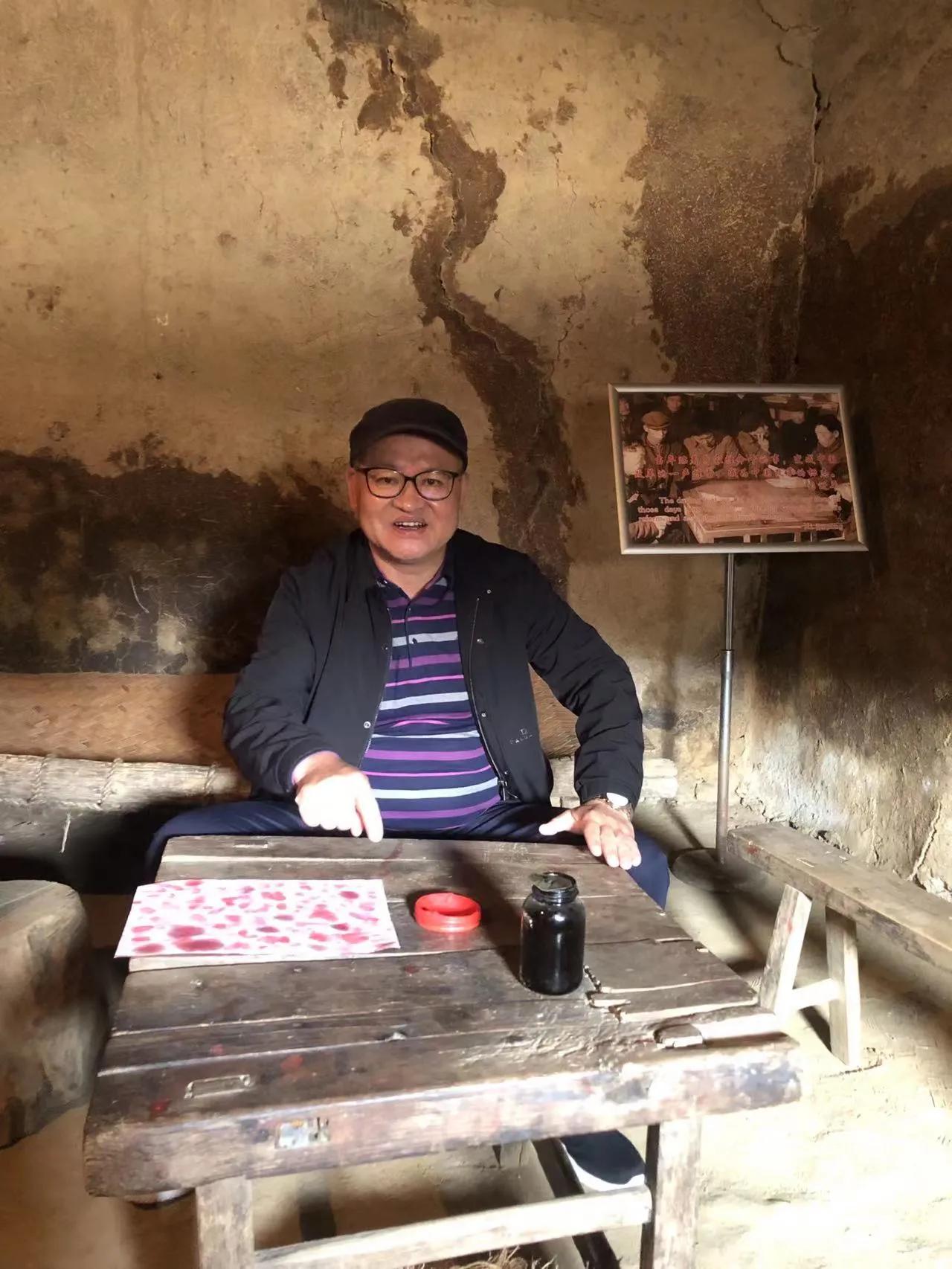 实事求是对我们的启发,实事求是比什么更重要