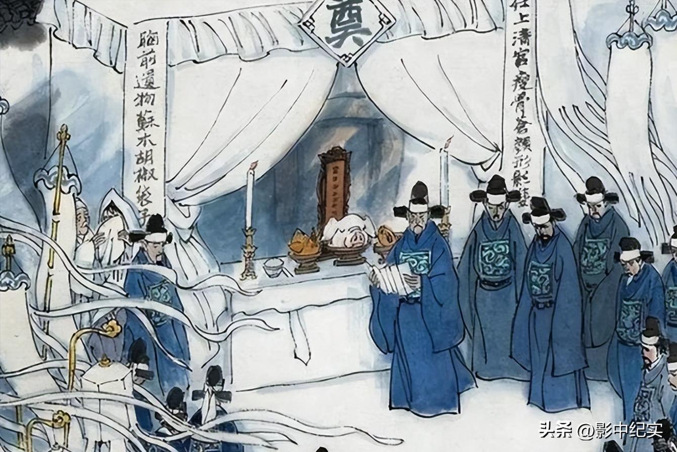 苏轼被贬黄州后留下哪些名句,苏轼被贬黄州的人生经历简短