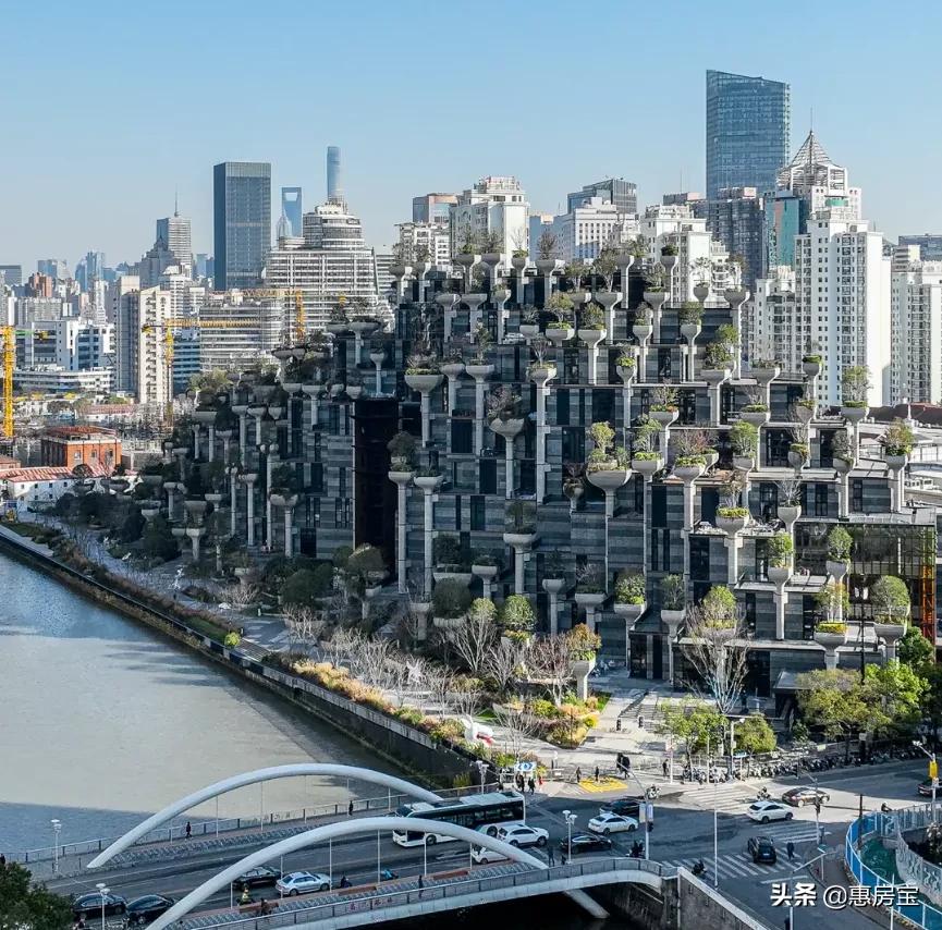 上海2022将开业的商场 (上海2021年即将开业的商场)