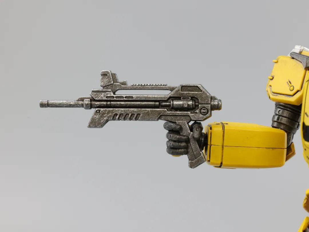 变形金刚塞伯坦大黄蜂开箱测评,大黄蜂变形金刚w8601测评