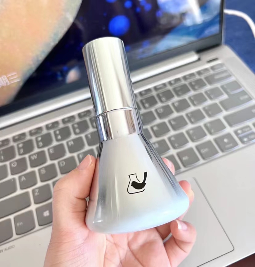 四五十岁的妈妈们，要想老的慢，就从这里挑，大牌平价都讲全了