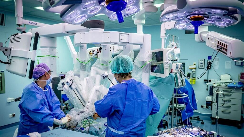 荷兰税务局每年征税时间,荷兰税务退税15元