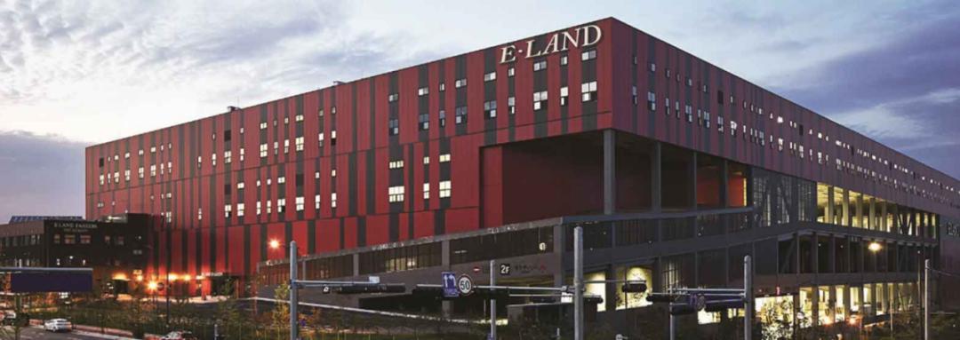 韩国衣恋羽绒服测评,韩国品牌羽绒服作假被罚