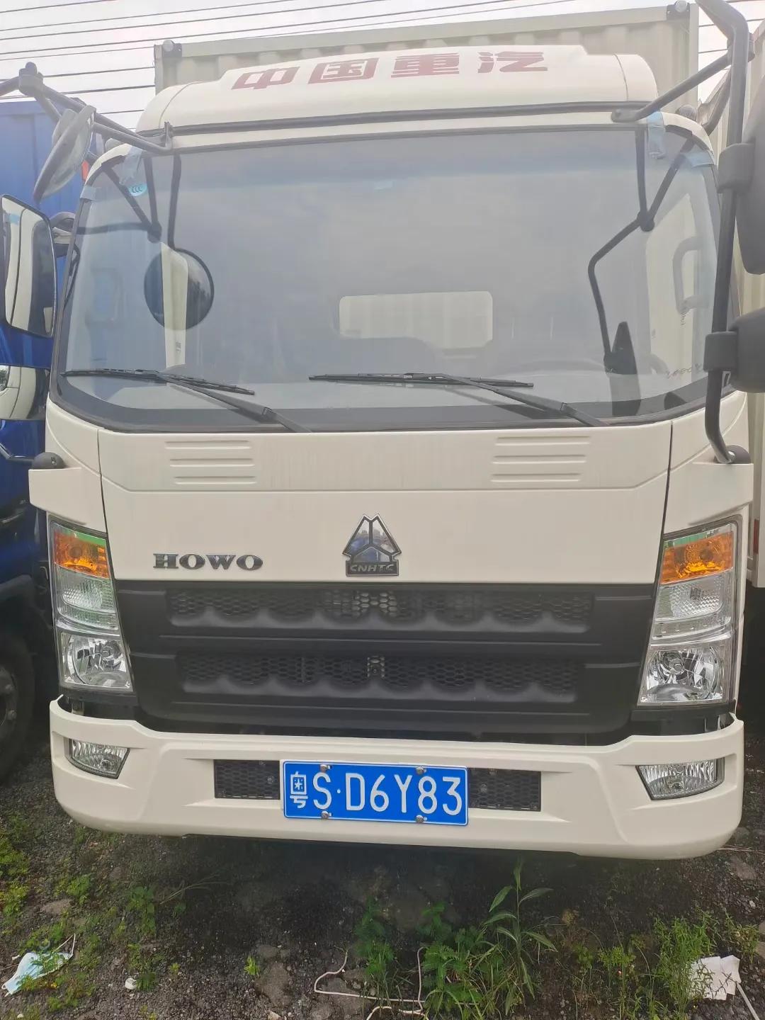 佛山新能源货车出租租赁 (佛山租货车平台)