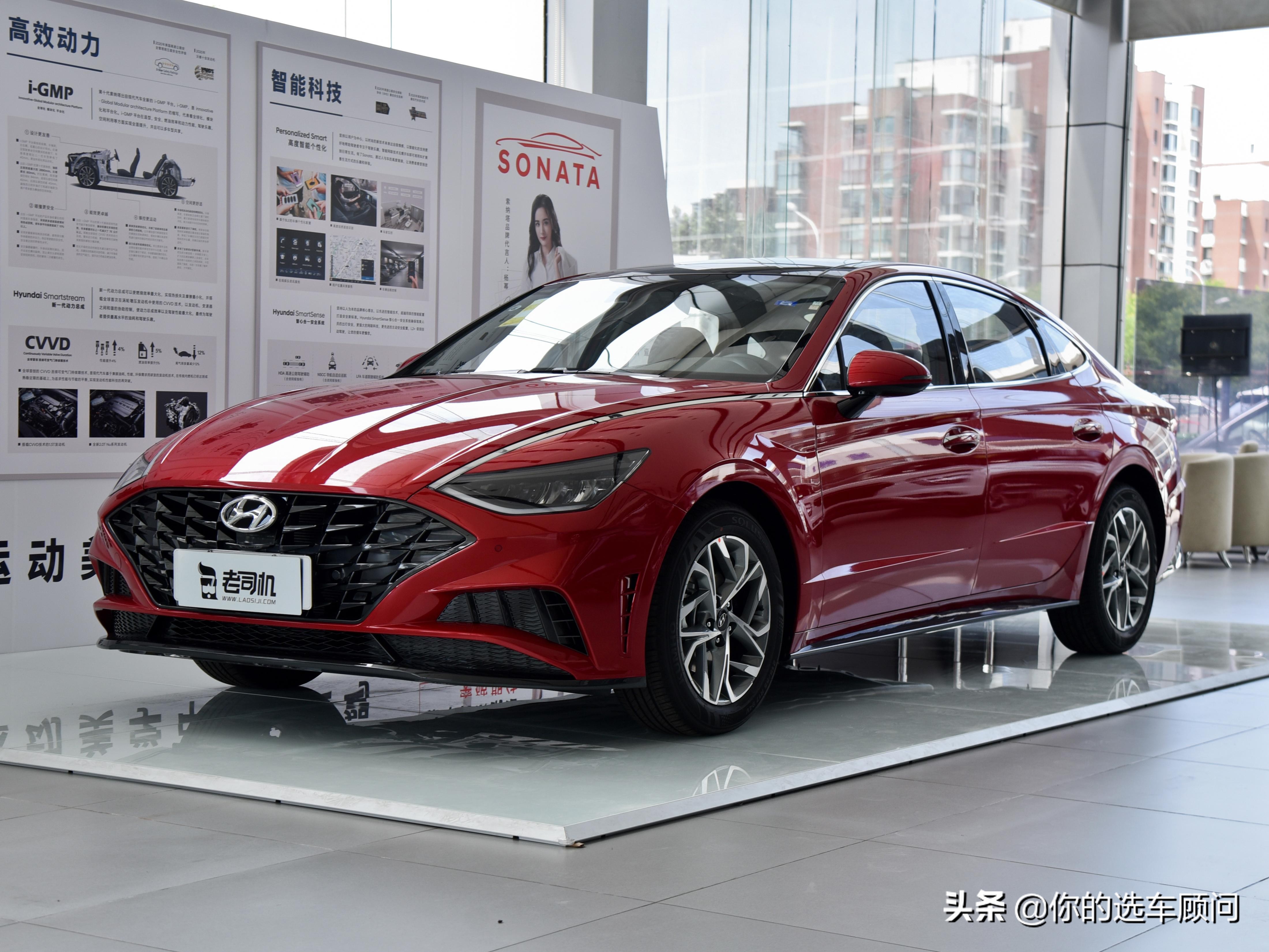 比迈腾好的车多少钱,比迈腾空间大的车